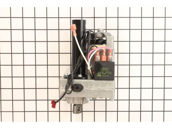 604775-1-M-Whirlpool-243019            -Wiring Harness (Main) (KDB-21)