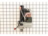 Wiring Harness (Main) (KDB-21) – Part Number: 243019