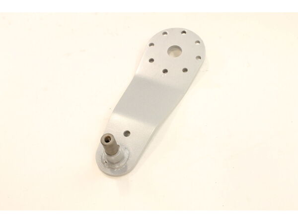 605161-1-M-Whirlpool-242704            -Handle, Container