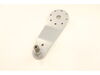Handle, Container – Part Number: 242704