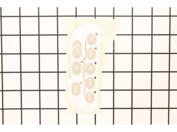 605901-1-M-Whirlpool-9701907           -OVERLAY