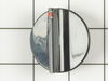 Cover, Bottom – Part Number: 3150317