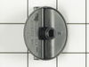 606650-2-S-Whirlpool-3150317           -Cover, Bottom