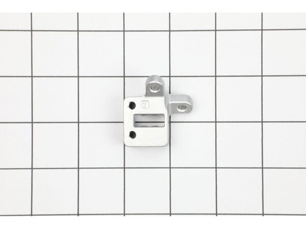 607055-1-M-Whirlpool-3178232           -Support, Latch