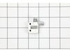 Support, Latch – Part Number: 3178232