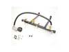 HOSE, PUMP TO VALVE SUDS – Part Number: 97786