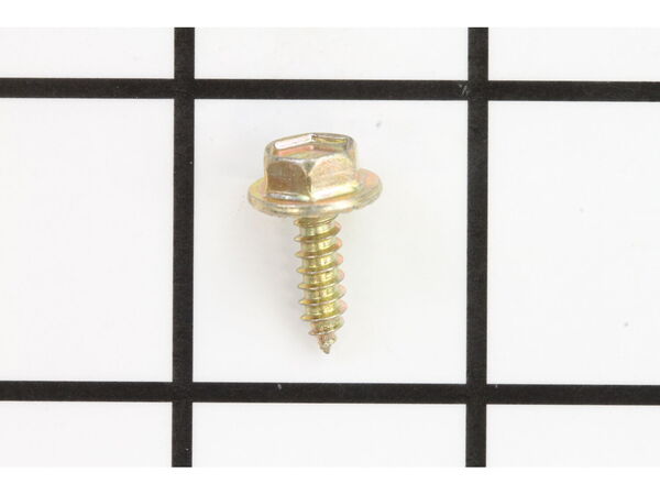 609710-1-M-Whirlpool-690367            -USE WPL 344085