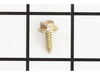 USE WPL 344085 – Part Number: 690367
