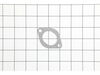 USE WPL 3399582 – Part Number: 694874
