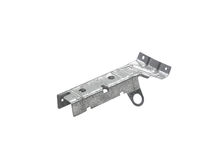 BASE, BURNER – Part Number: 693986
