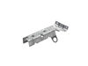 BASE, BURNER – Part Number: 693986