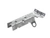 610124-2-S-Whirlpool-693986            -BASE, BURNER