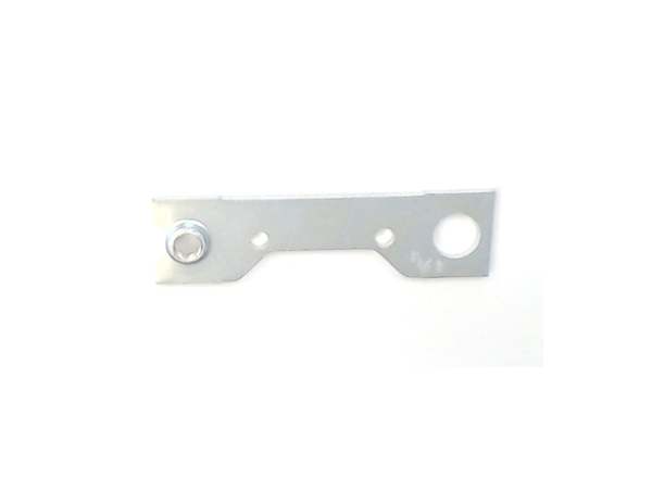 610381-1-M-Whirlpool-3353813           -PLATE