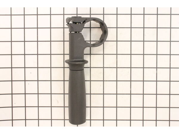 610872-1-M-Whirlpool-303659            -Harness, Wiring
