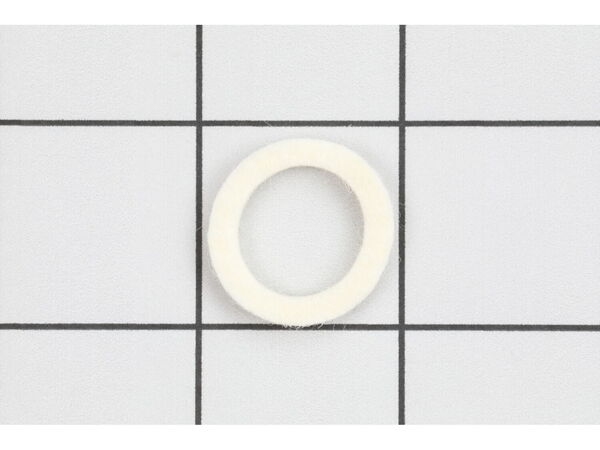 611065-1-M-Whirlpool-301946            -Support, Door (R.H.)