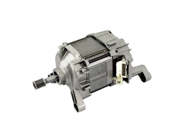 611289-1-M-Frigidaire-131722800         -MOTOR-SIEMENS