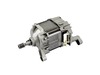 MOTOR-SIEMENS – Part Number: 131722800
