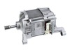 611289-2-S-Frigidaire-131722800         -MOTOR-SIEMENS