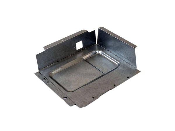 611302-1-M-Frigidaire-316055600         -SHIELD