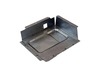 SHIELD – Part Number: 316055600