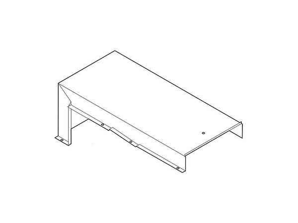 611318-1-M-Frigidaire-5303326219        -SHIELD