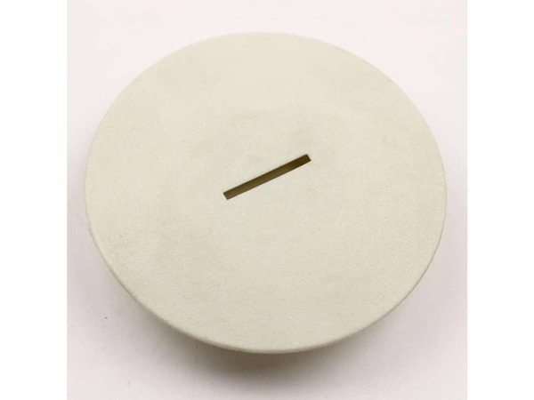 611319-1-M-Frigidaire-327160101         -CAP-HOSE