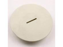 CAP-HOSE – Part Number: 327160101