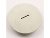 CAP-HOSE – Part Number: 327160101