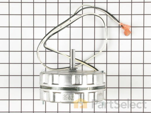 611339-1-M-Frigidaire-327650409         -MOTOR-FAN