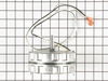 MOTOR-FAN – Part Number: 327650409