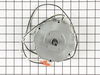 611339-2-S-Frigidaire-327650409         -MOTOR-FAN