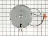 611339-3-S-Frigidaire-327650409         -MOTOR-FAN