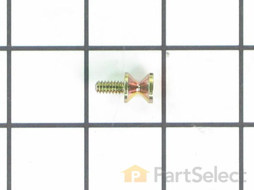 611347-1-M-Frigidaire-154222201         -SCREW