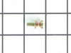 SCREW – Part Number: 154222201