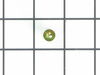 611347-2-S-Frigidaire-154222201         -SCREW