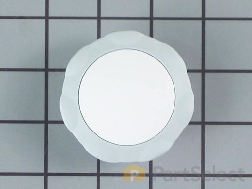 611352-1-M-Frigidaire-134035200         -Timer Knob