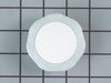 Timer Knob – Part Number: 134035200
