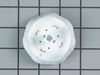 611352-2-S-Frigidaire-134035200         -Timer Knob
