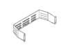 HOUSING – Part Number: 5303302397