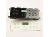 CLOCK/TIMER – Part Number: 318185430