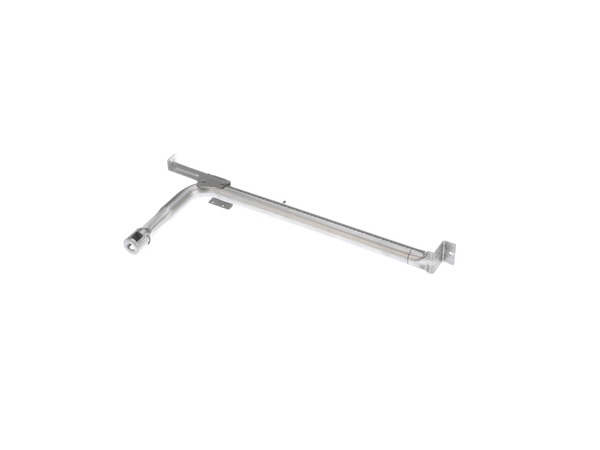 611457-1-M-Frigidaire-316114300         -BURNER
