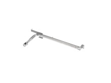 BURNER – Part Number: 316114300