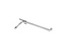 BURNER – Part Number: 316114300