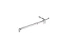 611457-2-S-Frigidaire-316114300         -BURNER