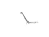 611457-3-S-Frigidaire-316114300         -BURNER