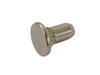 PIN – Part Number: 5303298513