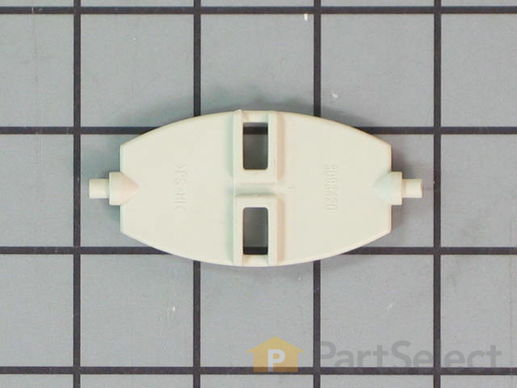 611483-1-M-Frigidaire-309342001         -Vertical Louver