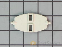 Vertical Louver – Part Number: 309342001