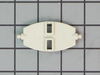 Vertical Louver – Part Number: 309342001