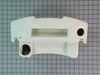 BUCKET/FLOAT/PIN AS – Part Number: 327661902